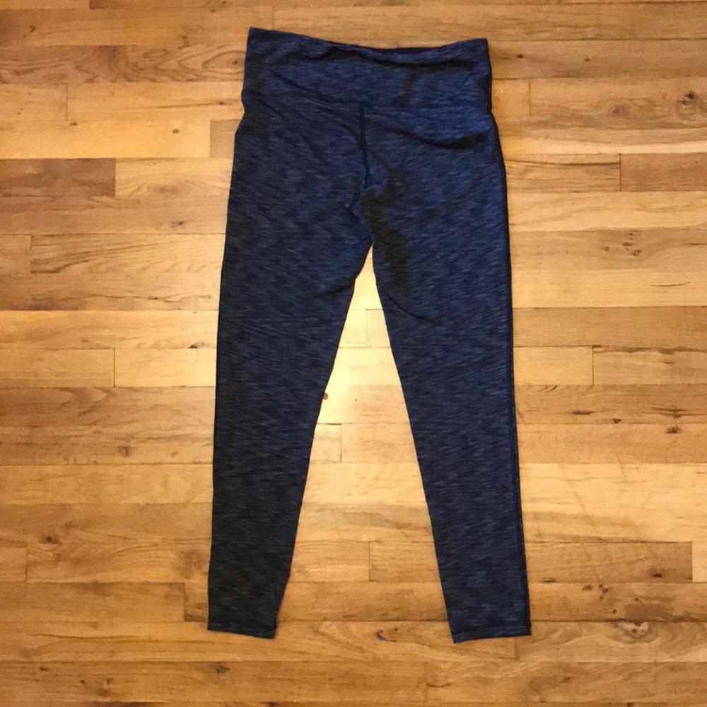 Work Out Pants - image 2